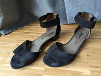 Gabor Pumps Gr 6,5 (40,5) - kaum getragen München - Sendling-Westpark Vorschau