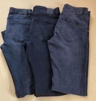 JEANS W29/L34 only & sons ❗️ 3 Stück❗️ Bayern - Mitterfels Vorschau