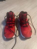 Nike Air Gr. 40 Hessen - Wald-Michelbach Vorschau