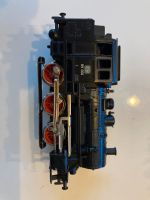 Märklin Loks 80039 und KLVM 3090 Niedersachsen - Niedernwöhren Vorschau