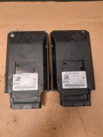 Porsche Panamera Control Module Unit 971907553AC steuergerät Nordrhein-Westfalen - Nettetal Vorschau