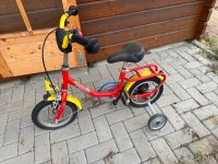 Mini Baby Fahrrad Niedersachsen - Bad Bevensen Vorschau