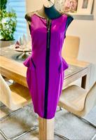Basler Abendkleid Bayern - Mömbris Vorschau