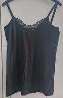 Shirt Größe xl Nordrhein-Westfalen - Detmold Vorschau
