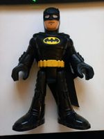 Batman Actionfigur Mattel Bayern - Hilpoltstein Vorschau