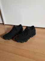 Tolle- NIKE - VAPORMAX - TRIPLE - BLACK - Sneaker Schuhe -Gr. 45 Bayern - Miesbach Vorschau