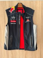 Red Bull Racing Formel 1 Herren Team Weste Gr L Rheinland-Pfalz - Altrip Vorschau