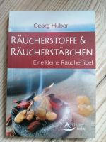 Räucher Buch Niedersachsen - Soltau Vorschau