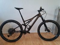 Specialized Stumpjumper Expert S4 / L Modell 2022 / 2023 Nordrhein-Westfalen - Minden Vorschau