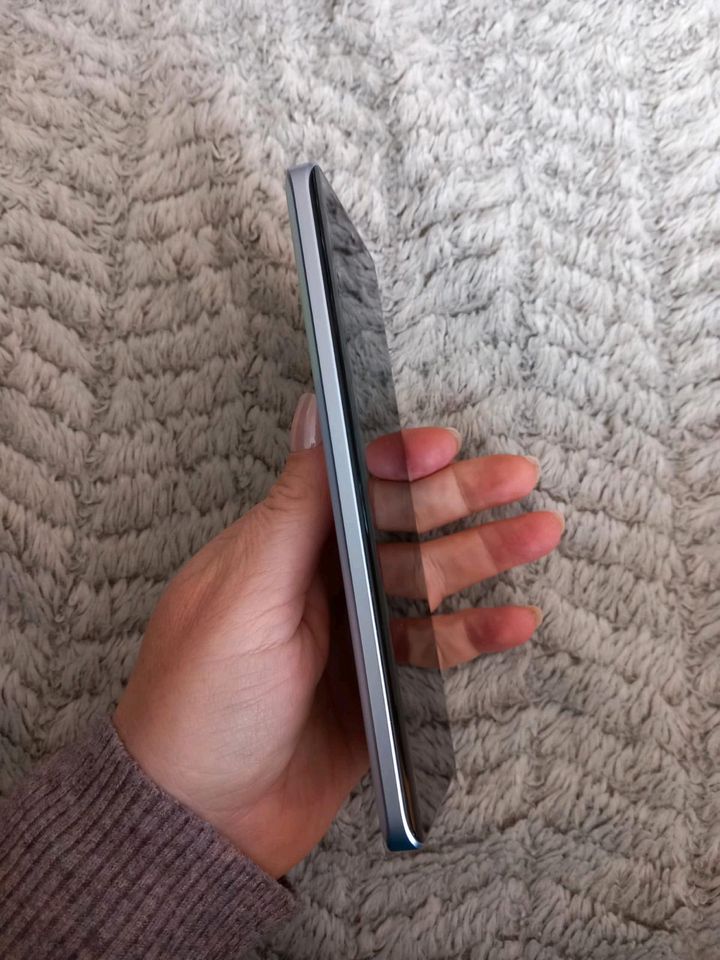 Xiaomi Redmi Note 13pro+ in Lüdenscheid
