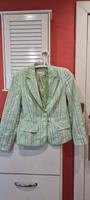 Sehr schöner Damen - Blazer von Basler / Gr. 36 Farbe Bunt . Hamburg-Nord - Hamburg Barmbek Vorschau