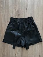 Leder Shorts Tally Weijl Hessen - Hanau Vorschau