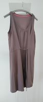 Leichtes Strandkleid Hauskleid Nachthemd 40/42 München - Pasing-Obermenzing Vorschau