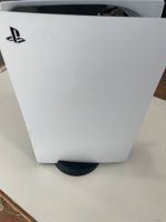 PlayStation 5 Defekt Sachsen - Annaberg-Buchholz Vorschau