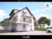 Stilvolles Wohnen: Hochwertige 3-Zimmer-Wohnung im NEUBAU mit erstklassiger Ausstattung und Komfort! Baden-Württemberg - Neuried Vorschau