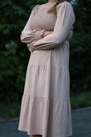 Damen Kleid Nordrhein-Westfalen - Büren Vorschau