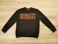 Q/S S.Oliver Pullover, Sweatshirt Größe M , sehr guter Zustand Bayern - Fürth Vorschau