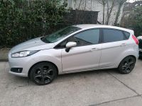 Ford Fiesta Bj 2014 Eco Boost Klima Sitzheizung Berlin - Reinickendorf Vorschau