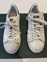 Adidas Stan Smith Gr. 39 1/3 - sehr guter Zustand Nordrhein-Westfalen - Lichtenau Vorschau
