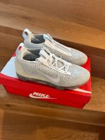 Nike Vapormax 2021 Weiß FK Plure Platinum Feldmoching-Hasenbergl - Feldmoching Vorschau