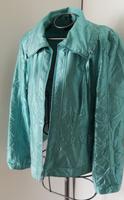 Damen-Jacke Blousonblazer-Art Bayern - Traunreut Vorschau