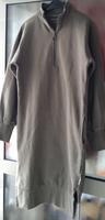Marco Polo Kleid grün Gr. 36 Dortmund - Hombruch Vorschau