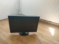 Monitor für PC Niedersachsen - Apen Vorschau