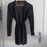 Lange Strickjacke, v. "Marc O´Polo" schwarz "NEU" Berlin - Spandau Vorschau