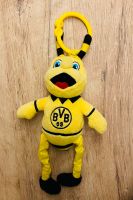 BVB Emma Spielzeug Baby!Borussia Dortmund!Buggy!Maxi Cosi Nordrhein-Westfalen - Olsberg Vorschau