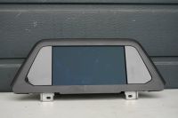 BMW X3 G01 X4 G02 CID 6.5" Display Bildschirm Bordmonitor 6834921 Baden-Württemberg - Bönnigheim Vorschau