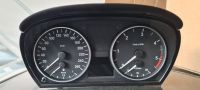 BMW E90 E91 E92 E93 318d 320d 330d Tacho Kombiinstrument Diesel Baden-Württemberg - Ertingen Vorschau