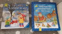 Bücher Buch Weihnachten Bayern - Großaitingen Vorschau
