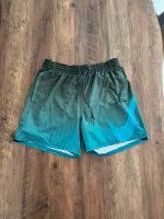 Nike Color Fade Vital Badehose Größe M Shorts Bayern - Sulzbach-Rosenberg Vorschau