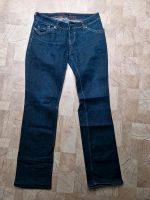 Tommy hilfiger Damen Jeans Nordrhein-Westfalen - Bottrop Vorschau