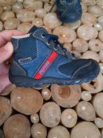 Schuhe Pepino ricosta sympatex Gr.22,wie neu Leipzig - Großzschocher Vorschau