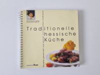 Traditionelle hessische Küche Hessen - Dillenburg Vorschau