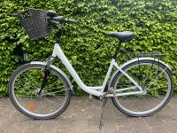 Damenfahrrad für Bastler Brandenburg - Ketzin/Havel Vorschau