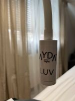 Ayda UV Lampe Wimpernverlängerung Saarbrücken-Mitte - Alt-Saarbrücken Vorschau