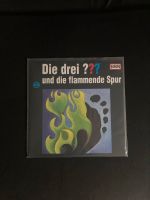 Die drei Fragezeichen ??? Vinyl Rheinland-Pfalz - Sulzbach Vorschau