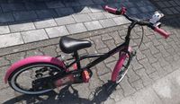 Kinderfahrrad 16 Zoll Mädchen Baden-Württemberg - Muggensturm Vorschau