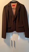 Hugo Boss Damen Blazer Vahr - Neue Vahr Nord Vorschau