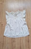 Only Damen Bluse Gr.S Neuwertig Hamburg - Wandsbek Vorschau