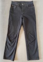 Bogner Damen-Jeans Damen-Hose Denim-Hose Gr. 40 M L 10 US Schwarz Baden-Württemberg - Nagold Vorschau