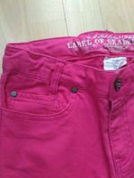 Hübsche rosa Jeans Hose von H&M, Gr. 152, NEUwertig Nordrhein-Westfalen - Königswinter Vorschau