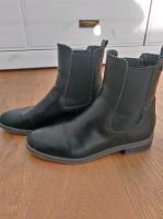 Esprit Chelsea Boots Sachsen - Markkleeberg Vorschau