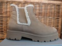 KENNEL & SCHMENGER*Chelsea*Stiefeletten*Winterboots*Schneeschuhe Nordrhein-Westfalen - Erftstadt Vorschau