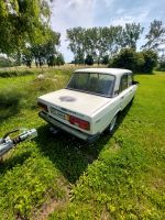 Lada 2105/1300 S Güstrow - Landkreis - Gülzow-Prüzen Vorschau