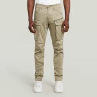G Star Raw Cargo Hose 33-32 Nürnberg (Mittelfr) - Nordstadt Vorschau