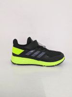 Neu Kinder Sportschuhe Adidas Gr 30 Saarland - Ottweiler Vorschau