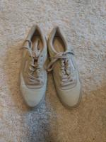 Sneaker Reebok Größe 40,5 Bremen - Neustadt Vorschau